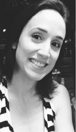 KARLA ASSUNÇÃO ABDANUR