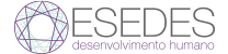 Esedes