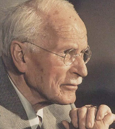 jung